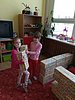 IMG_20210210_124657.jpg