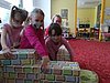 IMG_20210210_125424.jpg