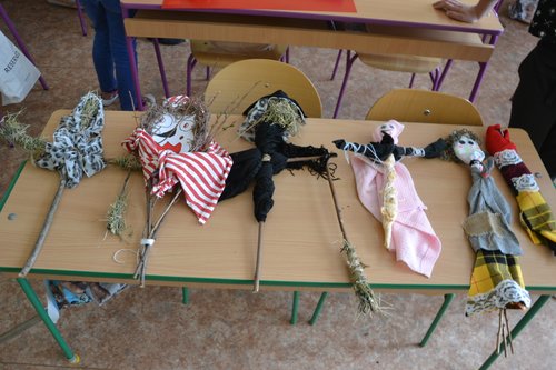 carodejnice3B (12).JPG