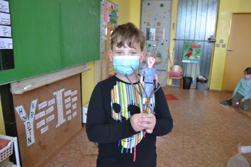 carodejnice3B (14).JPG
