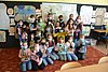 carodejnice3B (1).JPG