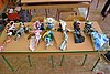 carodejnice3B (11).JPG