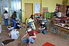 carodejnice3B (13).JPG
