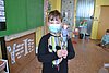 carodejnice3B (14).JPG