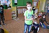 carodejnice3B (16).JPG