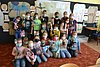 carodejnice3B (18).JPG