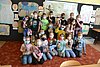 carodejnice3B (19).JPG