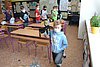 carodejnice3B (7).JPG