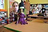 carodejnice3B (8).JPG