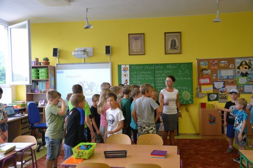 skolky (8).JPG
