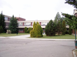 Škola