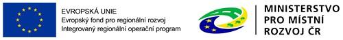 loga projektu