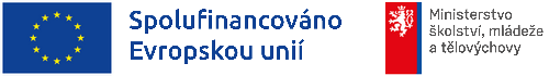 EU+MSMT