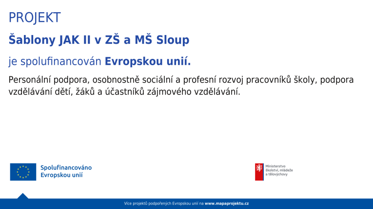 Plakat_JAK_II