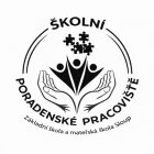 ŠPP