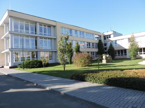 škola