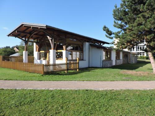 školka