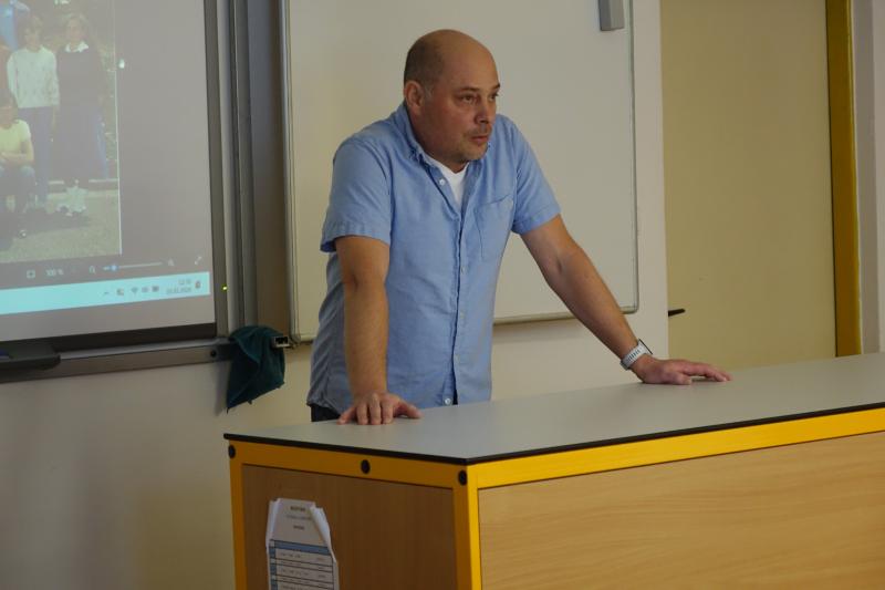 profíci