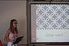 IMG_5413.JPG