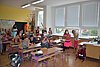 skolky (12).JPG