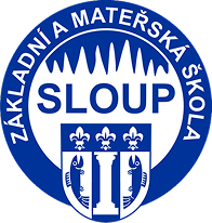ZŠ a MŠ Sloup